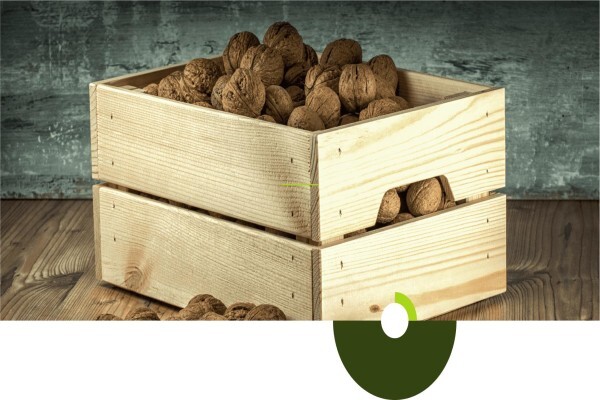 Overberg Agri Bedrywe (Pty) Ltd