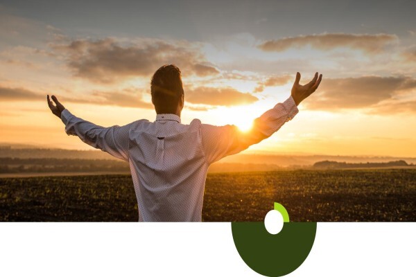 Overberg Agri Bedrywe (Pty) Ltd