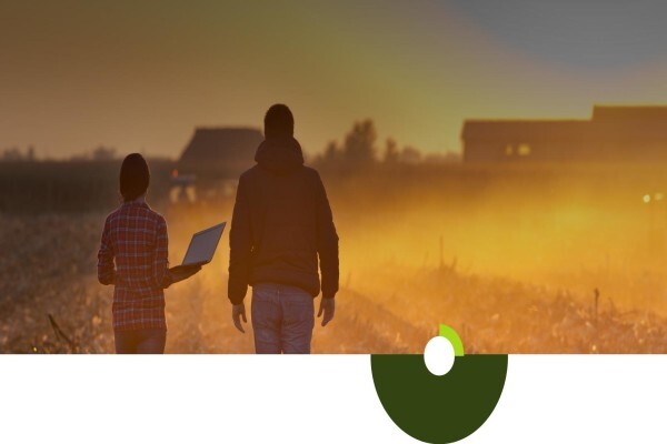 Overberg Agri Bedrywe (Pty) Ltd