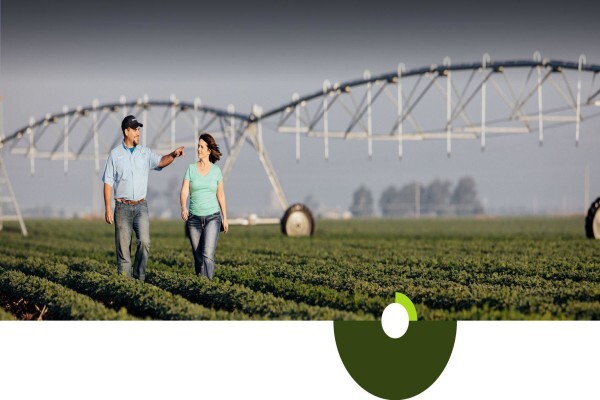 Overberg Agri Bedrywe (Pty) Ltd