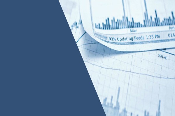 Cortell Corporate Performance Management (PTY) LTD