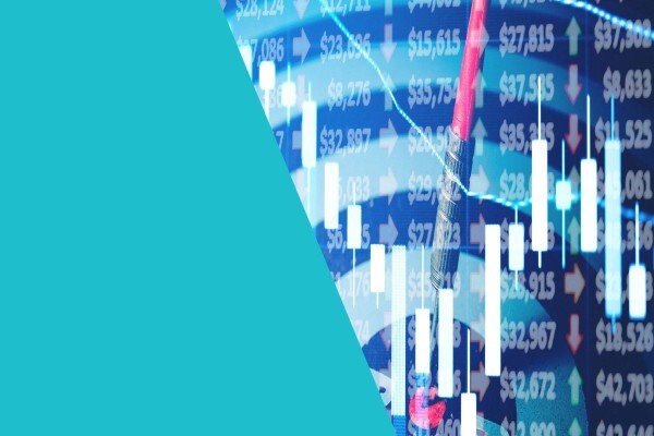 Cortell Corporate Performance Management (PTY) LTD