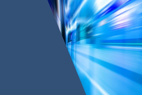 Cortell Corporate Performance Management (PTY) LTD