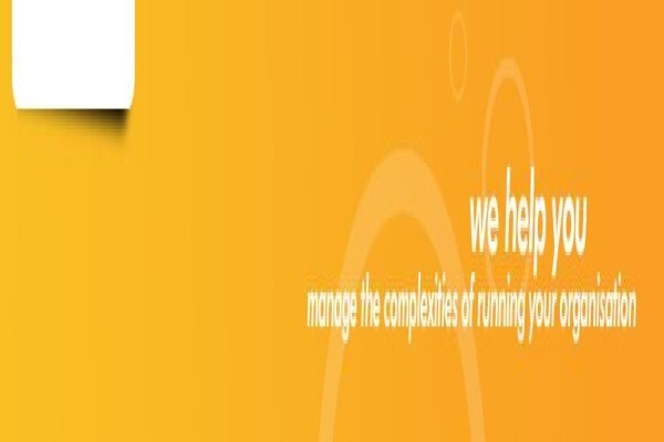 Vision 4 Consulting CC
