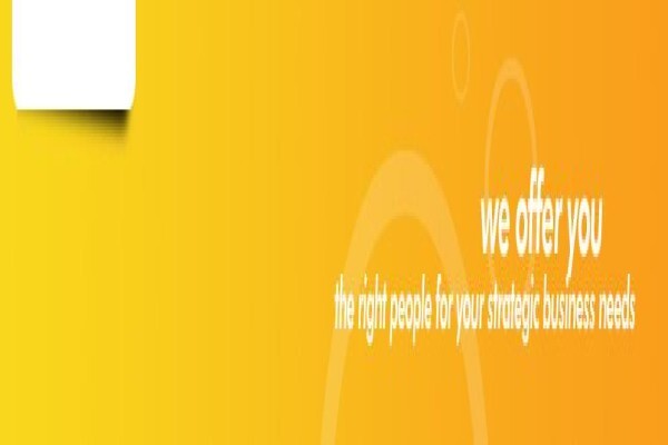 Vision 4 Consulting CC