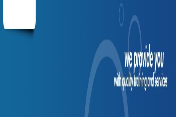 Vision 4 Consulting CC