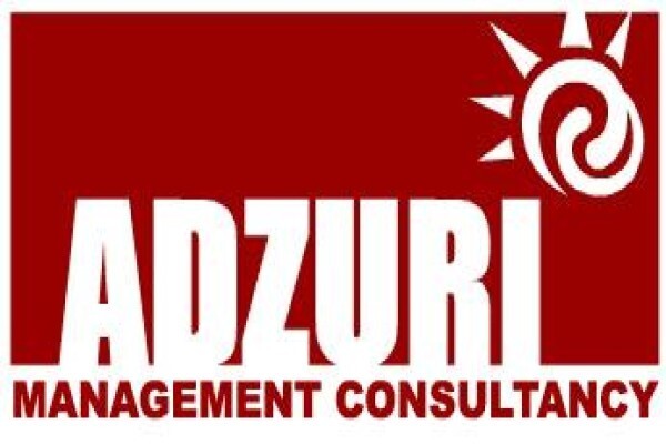 Adzuri Management Consultancy (Pty) Ltd