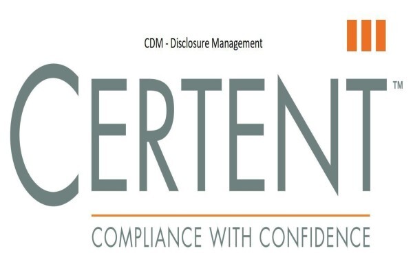 Cortell Corporate Performance Management (PTY) LTD