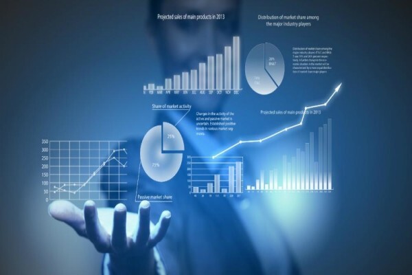 Cortell Corporate Performance Management (PTY) LTD