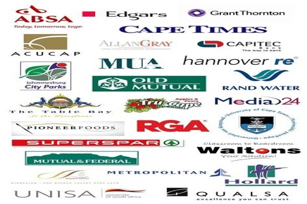 D I Management Solutions