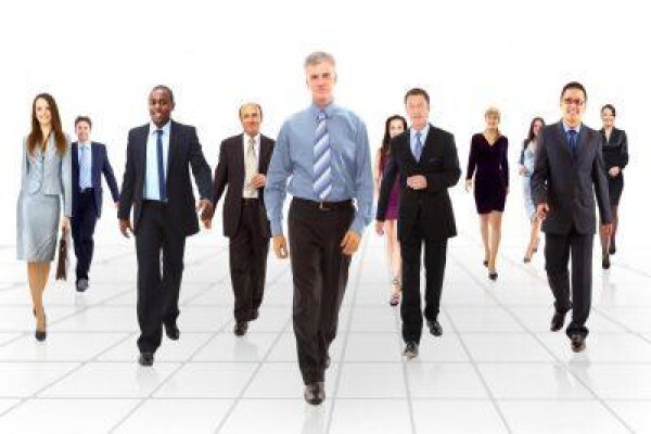 D I Management Solutions
