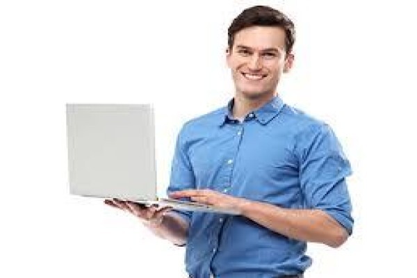 D I Management Solutions