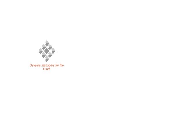 ESP Consulting