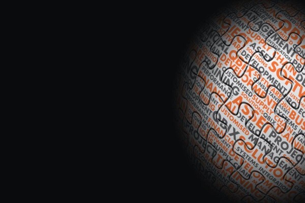 ESP Consulting