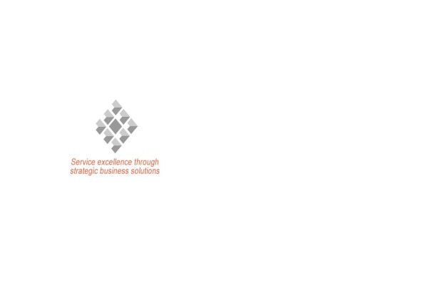 ESP Consulting