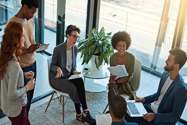 Fusion Outsourcing Services (Pty) Ltd