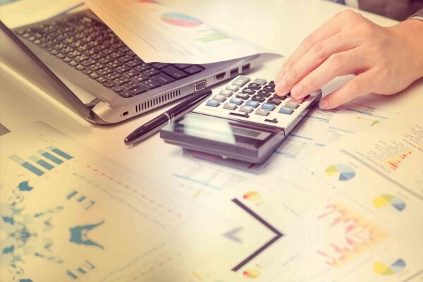 Fusion Outsourcing Services (Pty) Ltd
