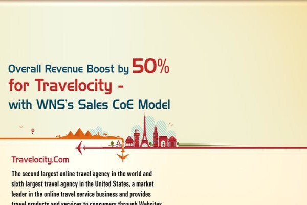 Fusion Outsourcing Services (Pty) Ltd