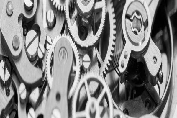 Fusion Outsourcing Services (Pty) Ltd