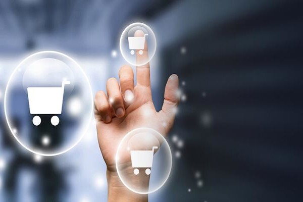 Fusion Outsourcing Services (Pty) Ltd