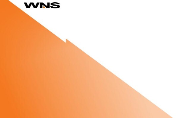 Fusion Outsourcing Services (Pty) Ltd