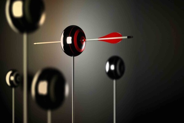 Fusion Outsourcing Services (Pty) Ltd