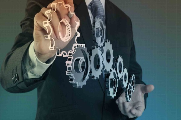 Fusion Outsourcing Services (Pty) Ltd
