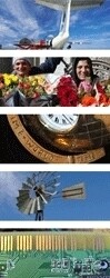 Kaiser Associates