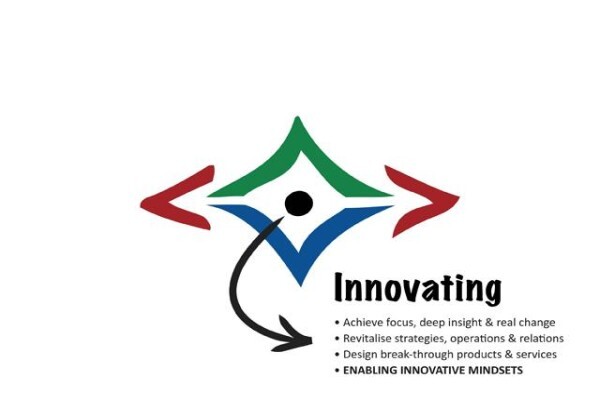 Synnovation Solutions