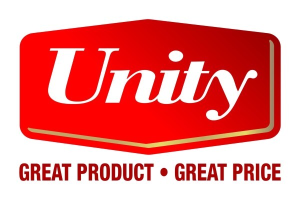 Unitrade Management Services