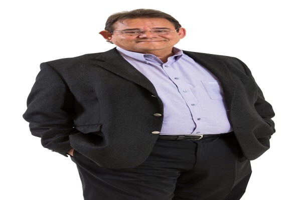 Unitrade Management Services