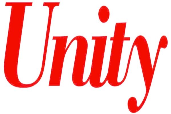 Unitrade Management Services