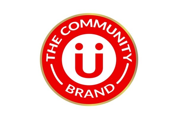 Unitrade Management Services