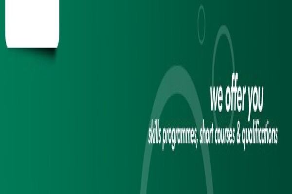 Vision 4 Consulting CC