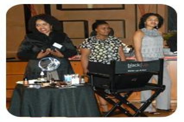 Vision 4 Consulting CC