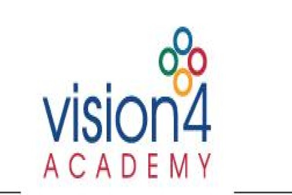Vision 4 Consulting CC
