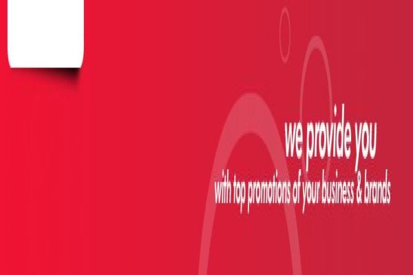 Vision 4 Consulting CC