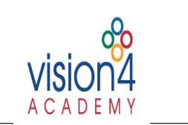 Vision 4 Consulting CC