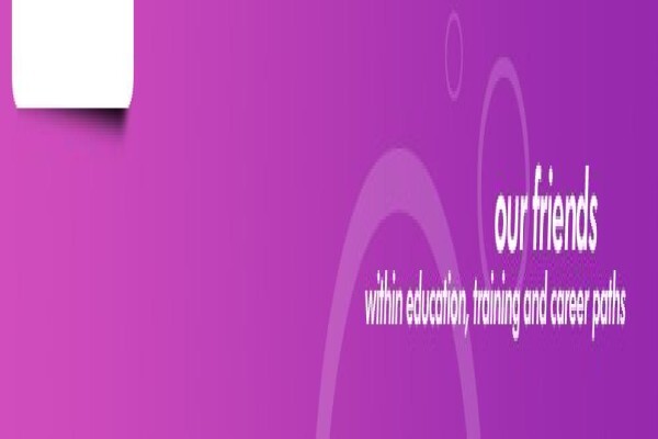 Vision 4 Consulting CC