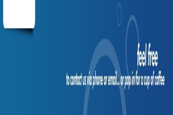 Vision 4 Consulting CC