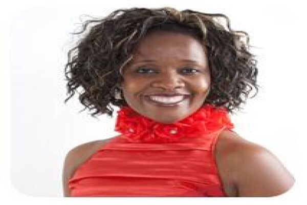 Vision 4 Consulting CC