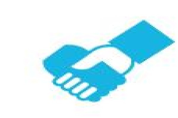 Owen Adendorff & Associates