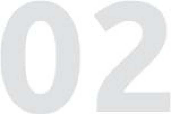 Owen Adendorff & Associates