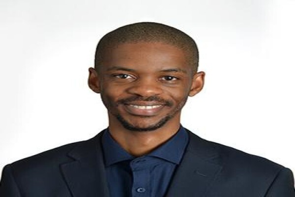 Real Africa Asset Management (Pty) Ltd