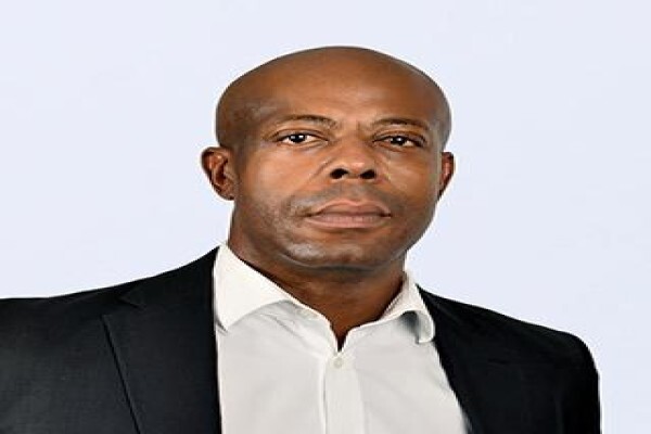 Real Africa Asset Management (Pty) Ltd