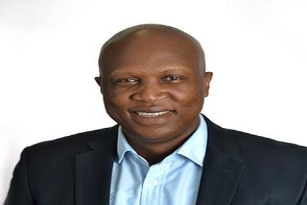 Real Africa Asset Management (Pty) Ltd