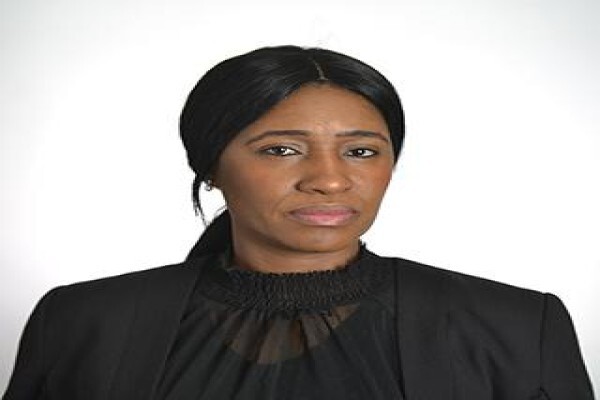 Real Africa Asset Management (Pty) Ltd