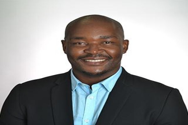 Real Africa Asset Management (Pty) Ltd