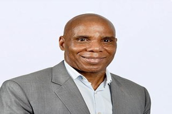Pan African Asset Management (Pty) Ltd