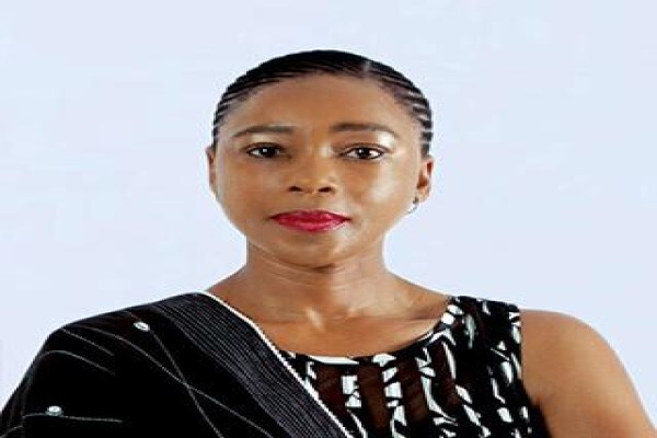 Pan African Asset Management (Pty) Ltd